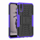 Huawei P20 Case