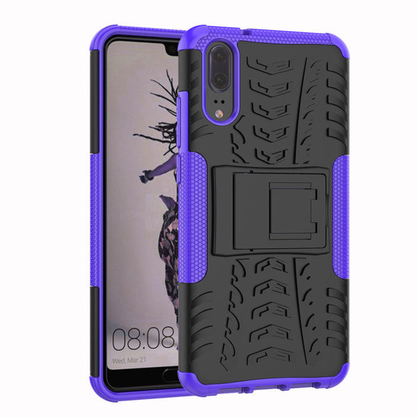 Huawei P20 Case