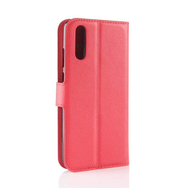 Huawei P20 Case