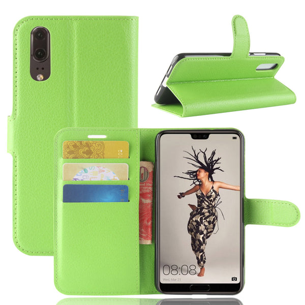 Huawei P20 Case