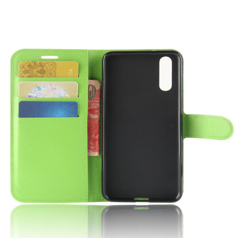 Huawei P20 Case