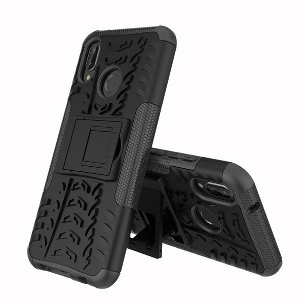 Huawei Nova 3e Case