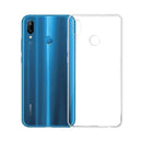 Huawei Nova 3e Case