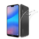 Huawei Nova 3e Case