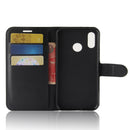 Huawei Nova 3e Case