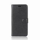 Huawei Nova 3e Case