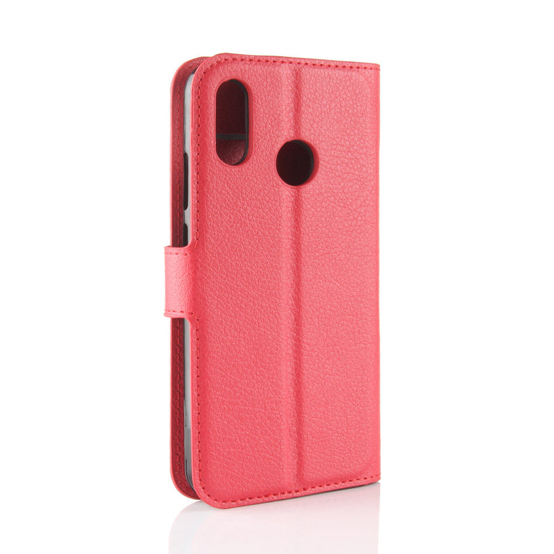 Huawei Nova 3e Case