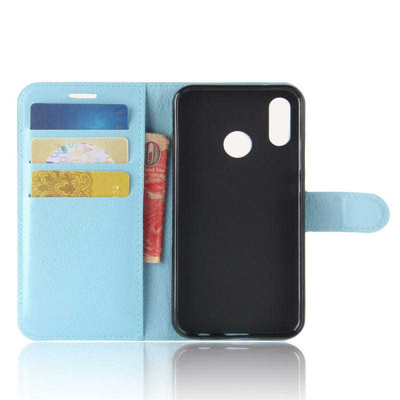 Huawei Nova 3e Case