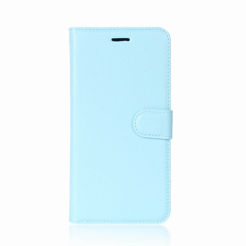 Huawei Nova 3e Case