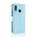 Huawei Nova 3e Case