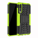 Huawei P20 Pro Case