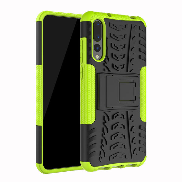 Huawei P20 Pro Case