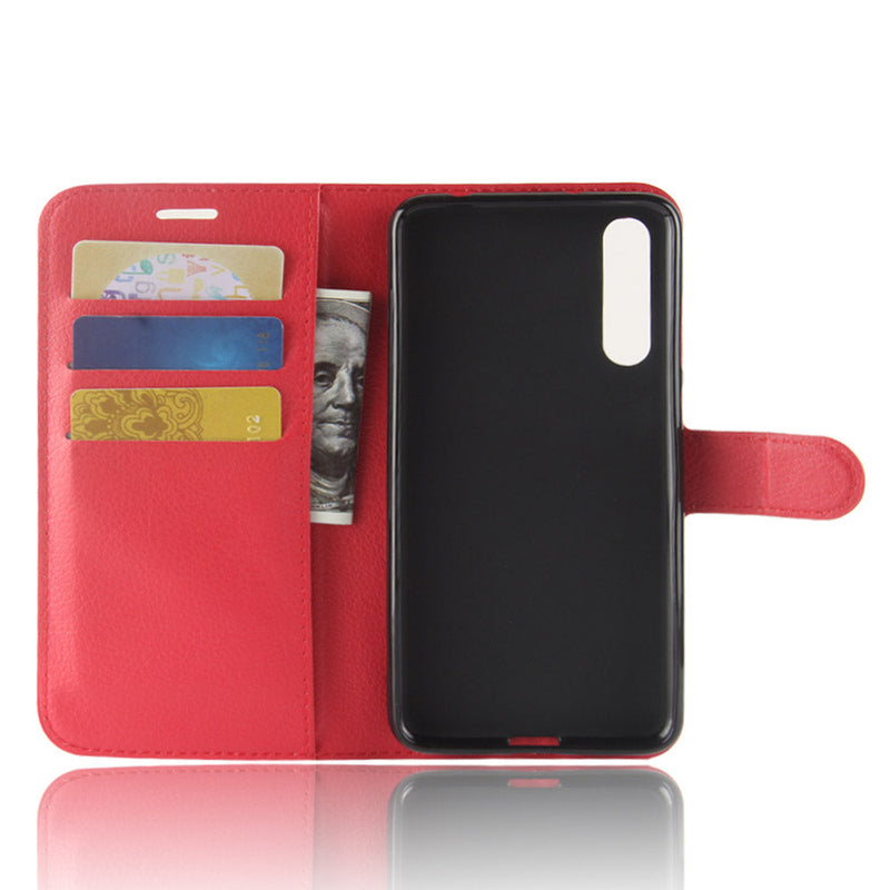 Huawei P20 Pro Case