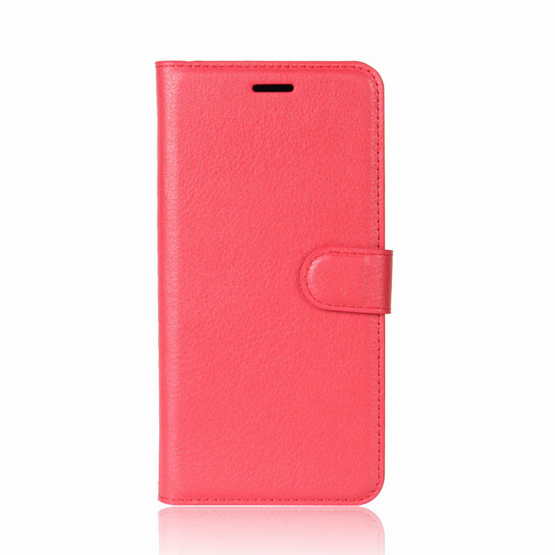 Huawei P20 Pro Case