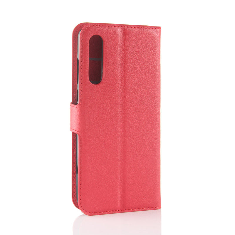 Huawei P20 Pro Case