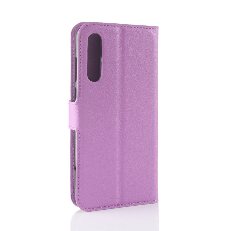 Huawei P20 Pro Case