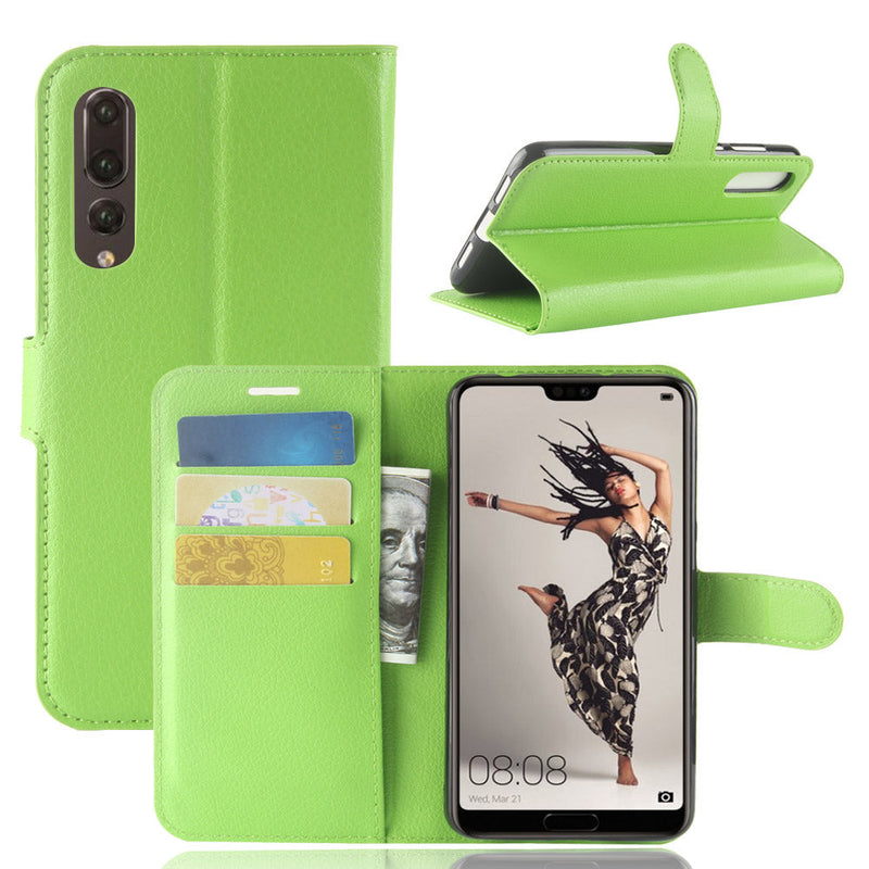 Huawei P20 Pro Case