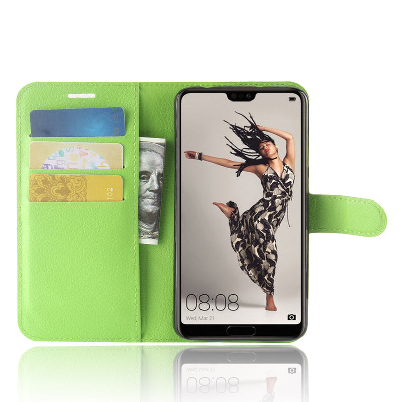 Huawei P20 Pro Case