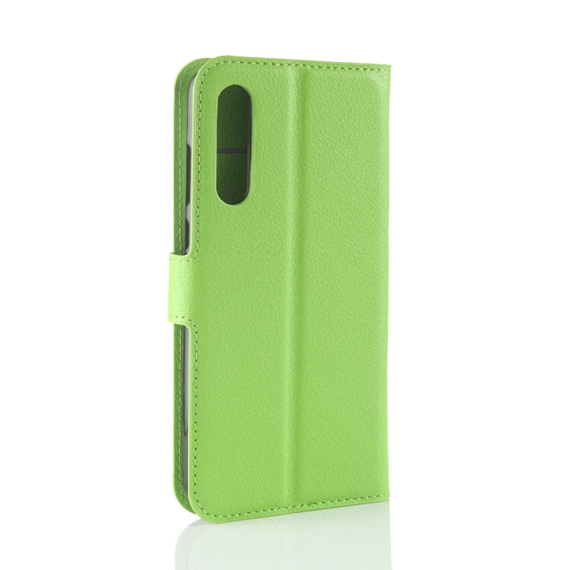 Huawei P20 Pro Case