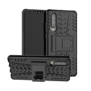 Huawei P30 Case