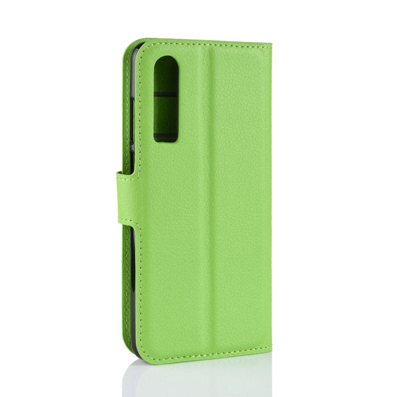 Huawei P30 Case