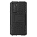 Huawei P40 Case
