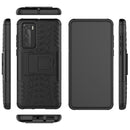 Huawei P40 Case
