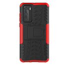 Huawei P40 Case