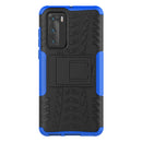 Huawei P40 Case