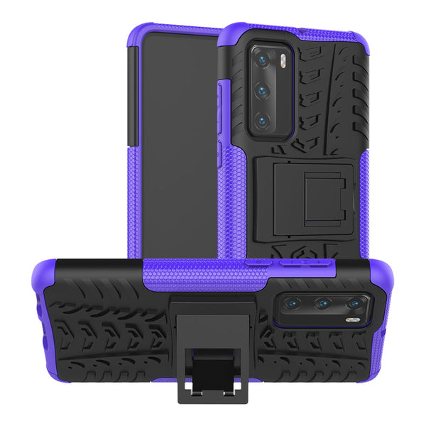 Huawei P40 Case