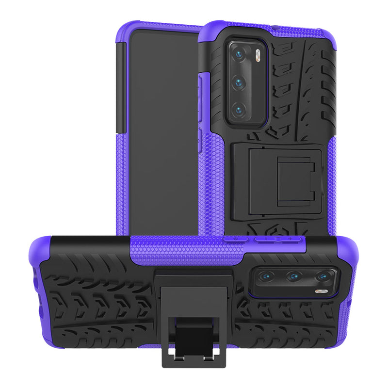 Huawei P40 Case