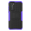Huawei P40 Case