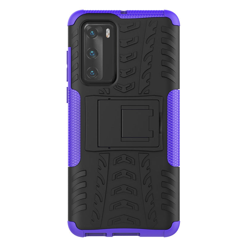 Huawei P40 Case