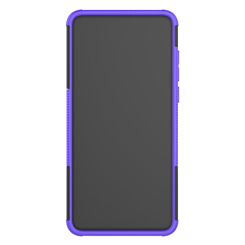 Huawei P40 Case