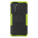Huawei P40 Case