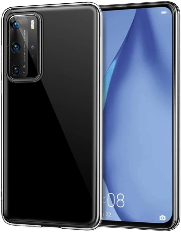 Huawei P40 Case