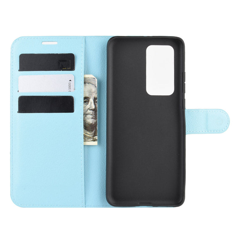 Huawei P40 Case