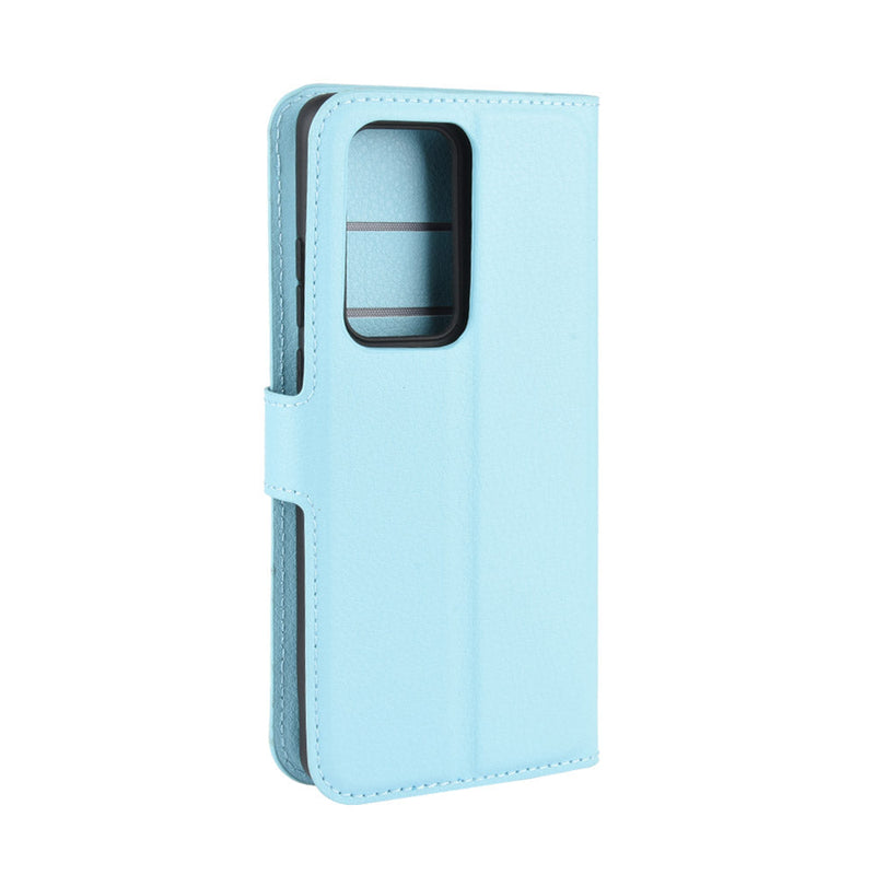 Huawei P40 Case