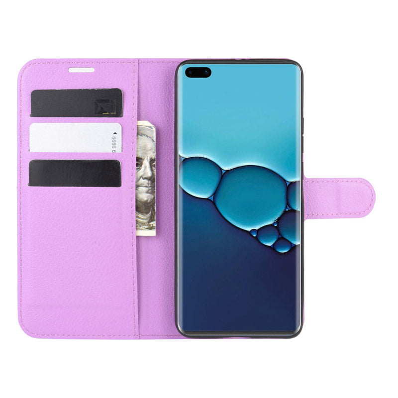 Huawei P40 Case