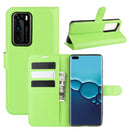 Huawei P40 Case