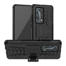 Huawei P40 Pro Case