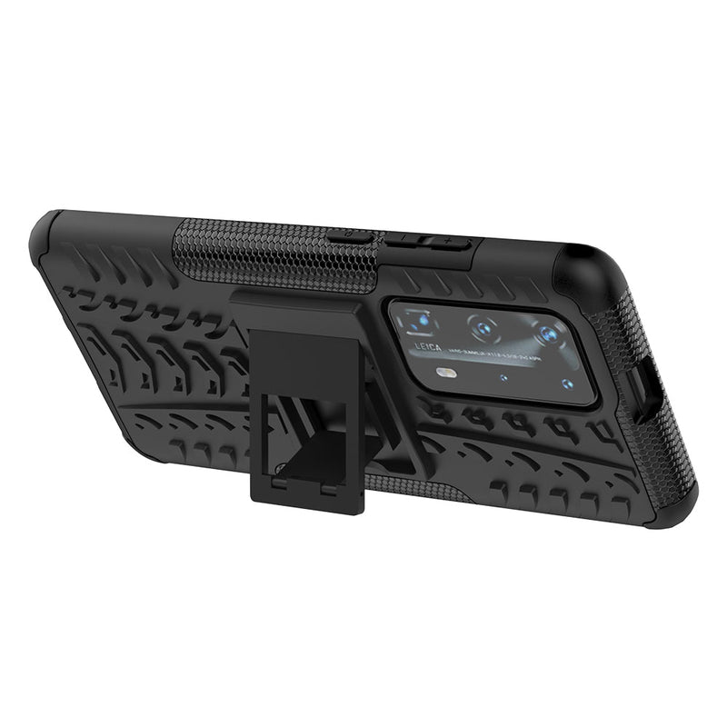 Huawei P40 Pro Case