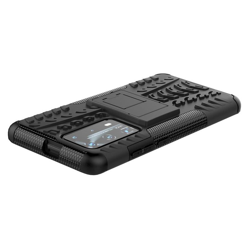 Huawei P40 Pro Case