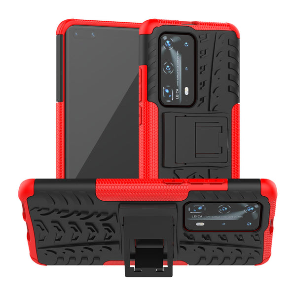 Huawei P40 Pro Case