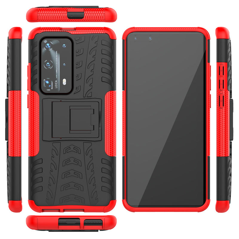 Huawei P40 Pro Case