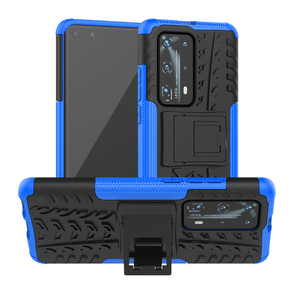 Huawei P40 Pro Case