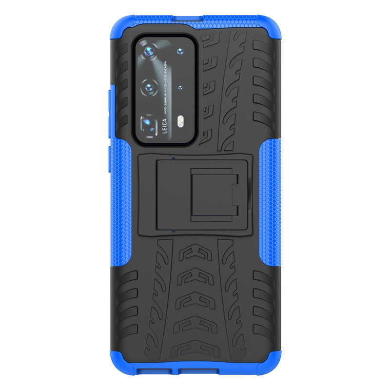 Huawei P40 Pro Case