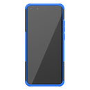 Huawei P40 Pro Case
