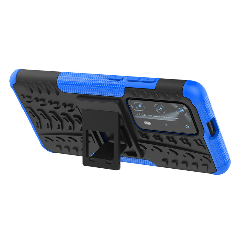 Huawei P40 Pro Case