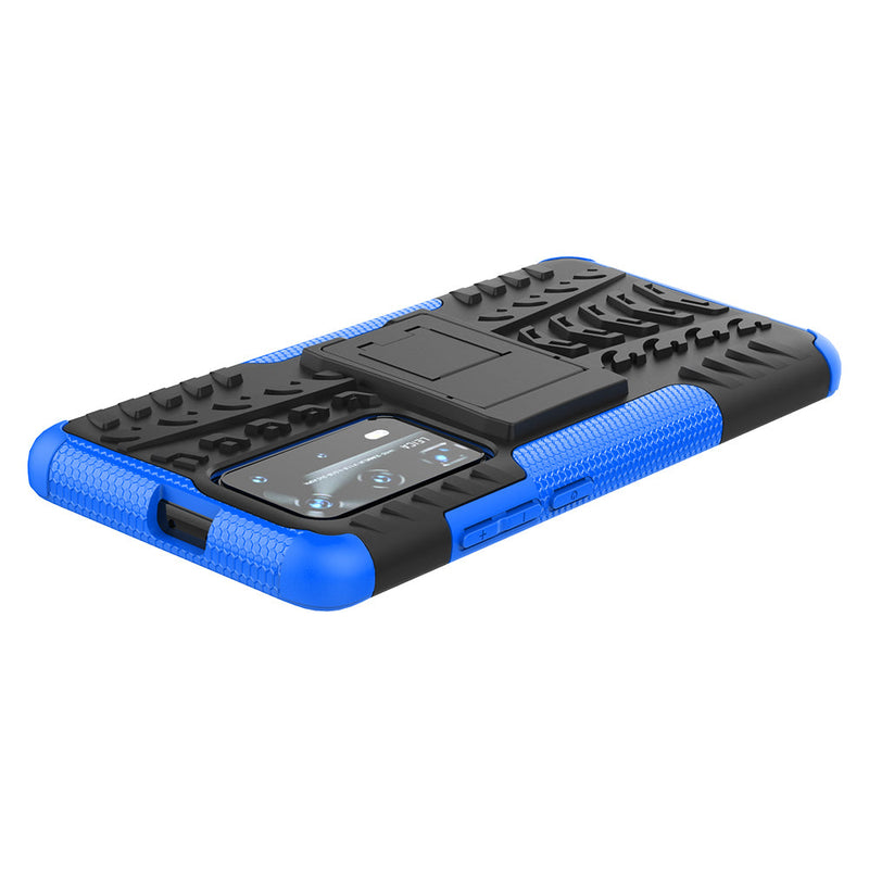 Huawei P40 Pro Case